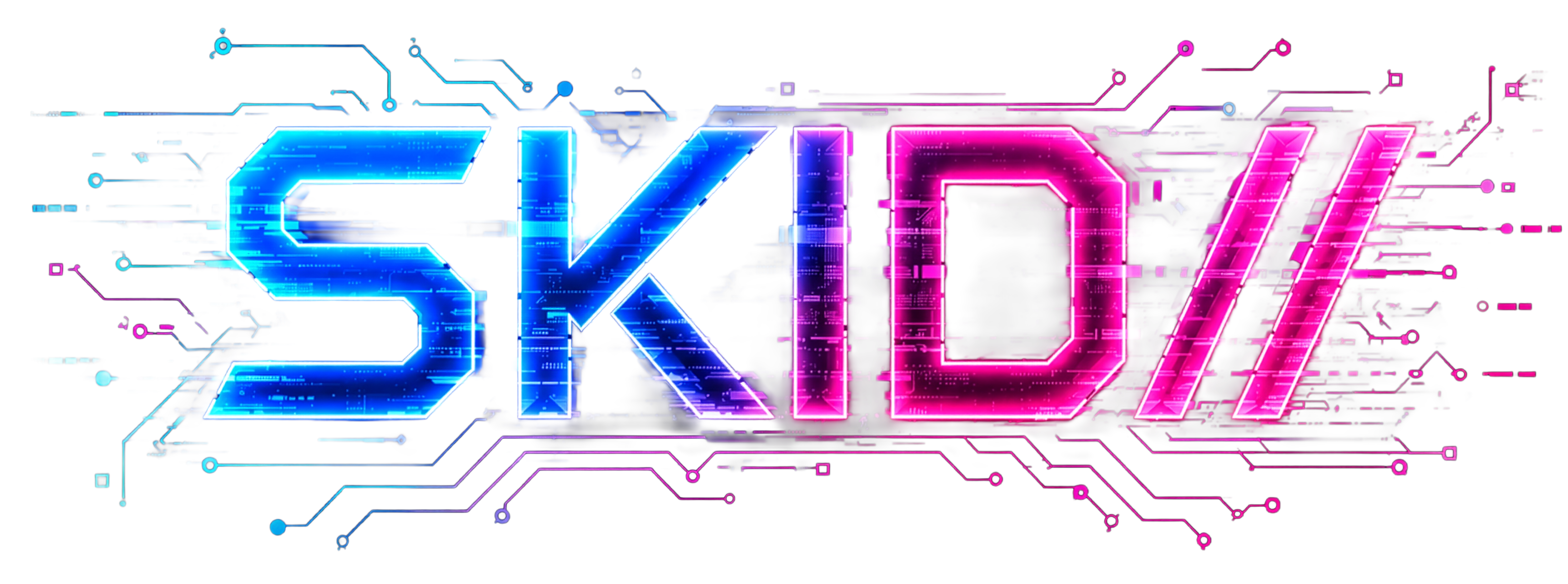 SKID